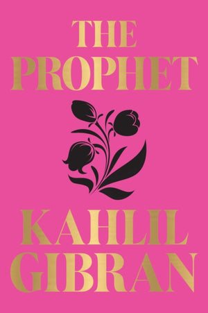The Prophet