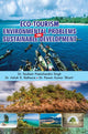 Book cover of: Eco-Tourism, Environmental Problems and Sustainable Development