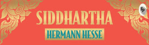 Siddharta