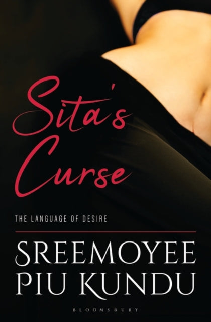 Sita's Curse