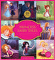 Book cover of: Princess Fairy Tales