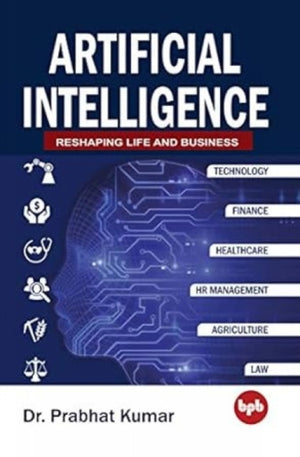 Artificial Intelligence