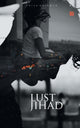Book cover of: Lust Jihad