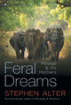 Book cover of: Feral Dreams
