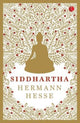 Book cover of: SIDDHARTHA