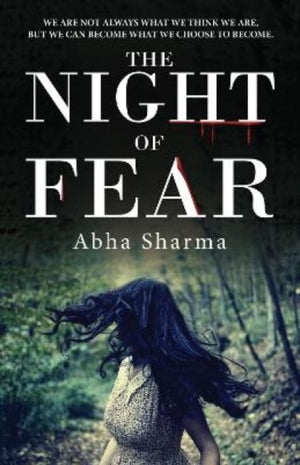 The Night of Fear