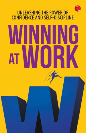 Winning at Work