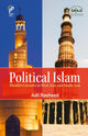 Book cover of: Political Islam