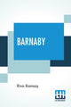 Book cover of: Barnaby