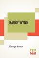 Book cover of: Barry Wynn