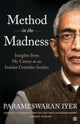 Book cover of: Method in the Madness