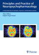 Book cover of: Principles and Practice of Neuropsychopharmacology. By: Vikas Dhikav