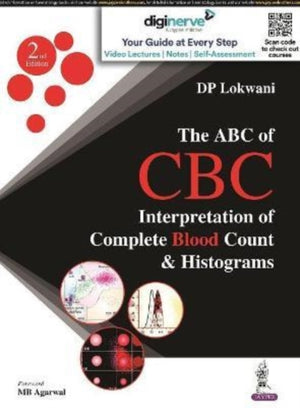 ABC of CBC