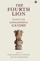 Book cover of: Fourth Lion