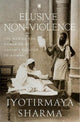 Book cover of: Elusive Nonviolence