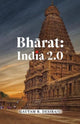Book cover of: Bharat: India 2.0