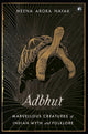 Book cover of: Adbhut