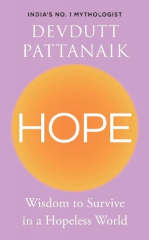 Hope 2021
