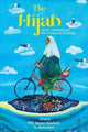 Book cover of: Hijab. By: P. K. Yasser Arafath