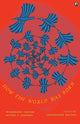 Book cover of: How the World Was Born