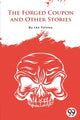 Book cover of: Forged Coupon and Other Stories
