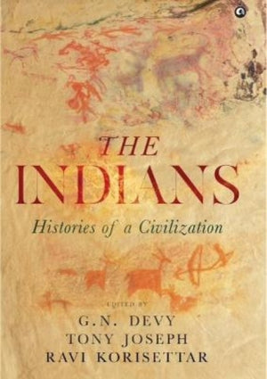 The Indians