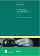 Book cover of: Fact-Finding in Civil Litigation