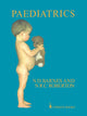 Book cover of: Paediatrics. By: N.D. Barnes