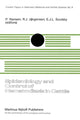 Book cover of: Epidemiology and Control of Nematodiasis in Cattle. By: P. Nansen
