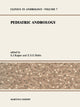 Book cover of: Pediatric Andrology. By: S. J. Kogan