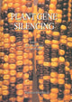 Book cover of: Plant Gene Silencing. By: M.A. Matzke