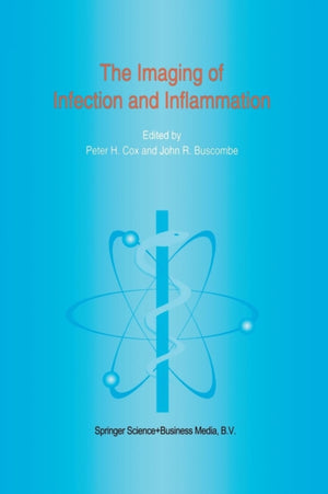 Imaging of Infection and Inflammation