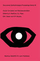 Book cover of: Ocular Circulation and Neovascularization. By: D. Benezra