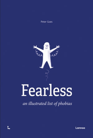 Fearless