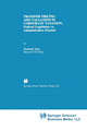 Book cover of: Transfer Pricing and Valuation in Corporate Taxation. By: Elizabeth King
