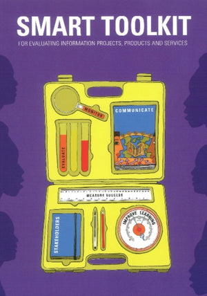 Smart Toolkit