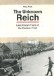 Book cover of: Unknown Reich