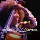Book cover of: ABC for Jazz Lovers