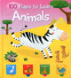 100 Flaps to Learn