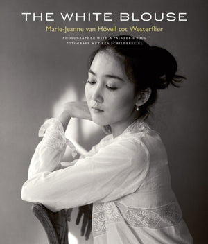 White Blouse