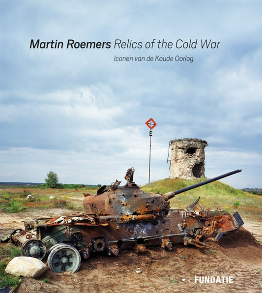 Book cover of: Martin Roemers. By: H. J. A. Hofland