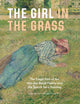 Book cover of: Girl in the Grass. By: Annelies Kool