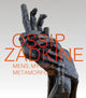 Book cover of: Ossip Zadkine