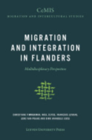 Migration and Integration in Flanders