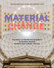 Book cover of: Material Change. By: Jan de De Maeyer