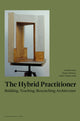 Book cover of: Hybrid Practitioner. By: Schreurs VOET
