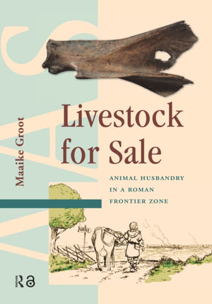 Livestock for Sale