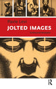 Book cover of: Jolted Images. By: Pavle Levi