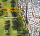 Book cover of: World of Difference