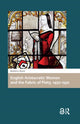 Book cover of: English Aristocratic Women and the Fabric of Piety, 1450-1550. By: Barbara J. Harris